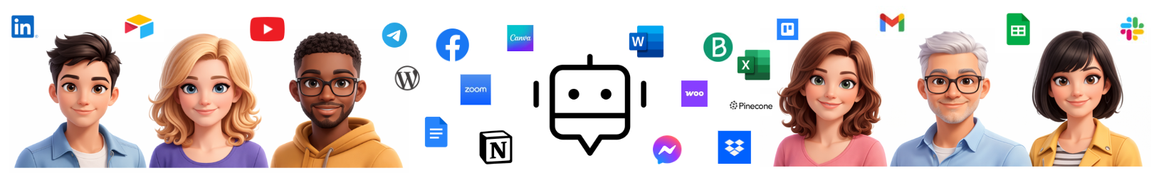 Private AI
