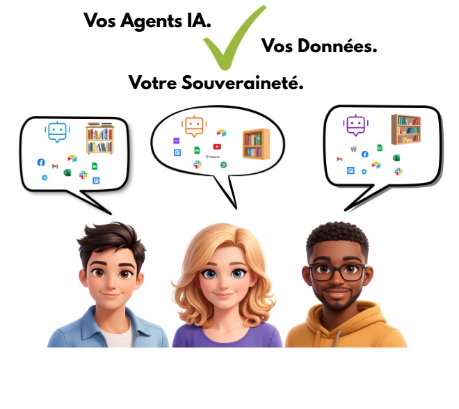 Private AI