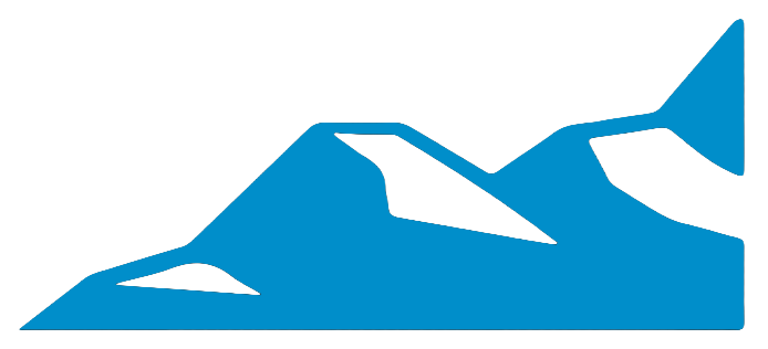 Yopsite