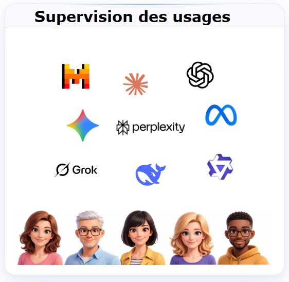 image cote